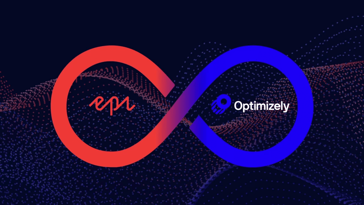 Episerver buys Optimizely to boost customer experience services