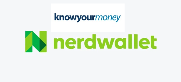 US comparison site NerdWallet to acquire Know Your Money