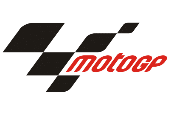 MotoGP upgrades online store with Kooomo platform