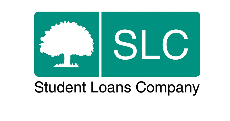 Student Loans Company appoints Atos with focus on app development