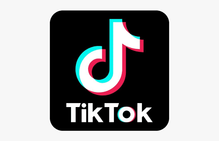 TikTok deal in doubt as Trump demands total US control