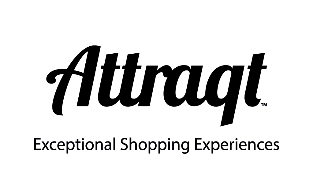 Attraqt acquires AI IP assets from Aleph-One to boost ecommerce marketing tech