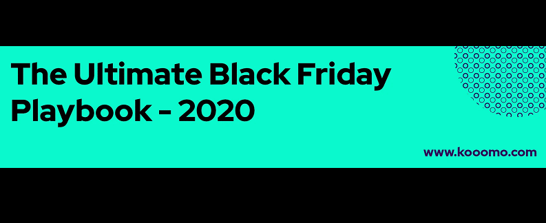 Black Friday 2019: What did we learn from last year?