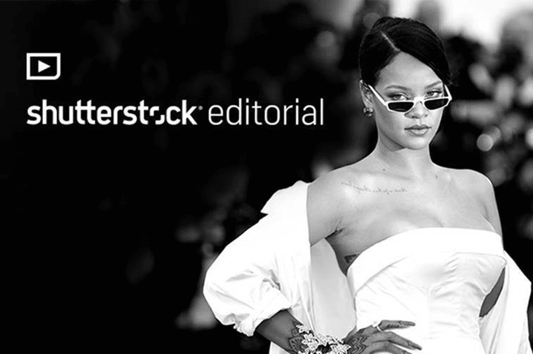 Shutterstock teams up with content providers to offer editorial video