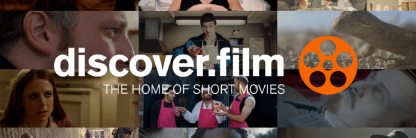 discover.film launches content partnership with Xiaomi’s Mi Video