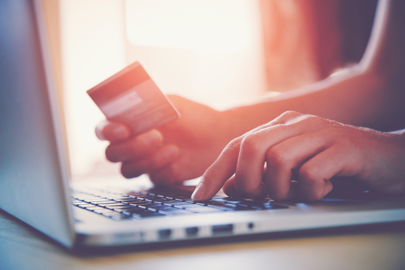 Online retail trends: Pandemic pushes shoppers to prioritise price promotions