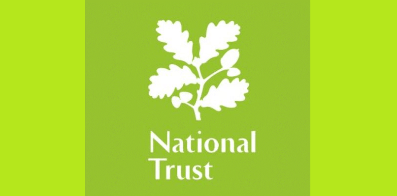 National Trust enhances supporter experience with digital push