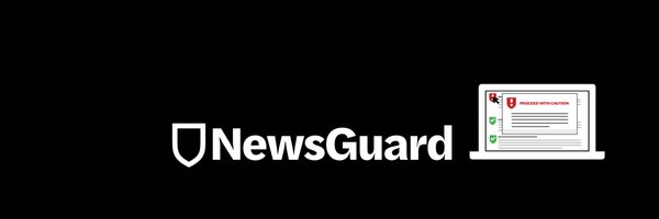 Meetrics and NewsGuard announce brand safety partnership