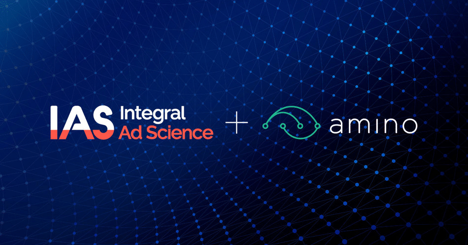 Integral Ad Science buys Amino Payments