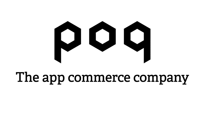 Poq partners with AppsFlyer to boost mobile marketing analytics