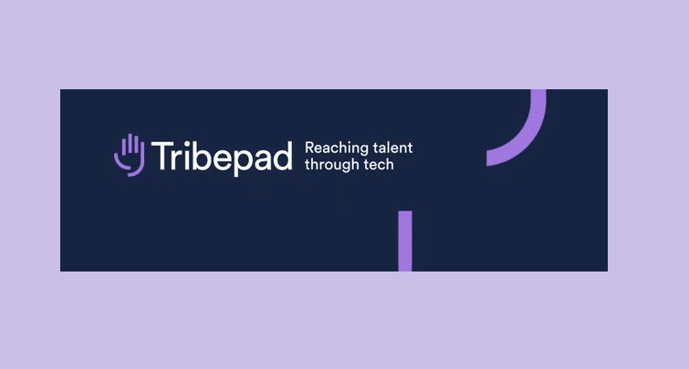 Tribepad Ventures launches new entrepreneurship platform for work tech start-ups