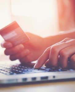 Ecommerce revenues remain buoyed as bricks-and-mortar reopens: UK web revenues up 2.5% week-on-week