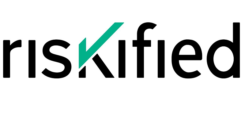 Riskified and Dentsu team up for global strategic partnership