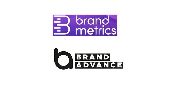 Diversity media network Brand Advance extends partnership with Brand Metrics