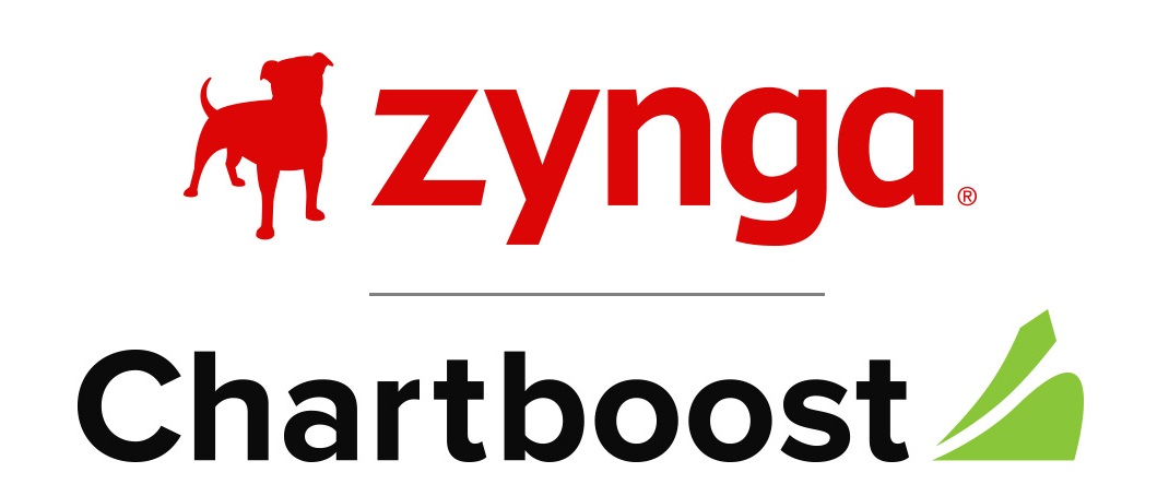 Zynga buys Chartboost to bolster mobile advertising
