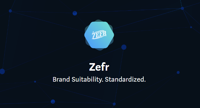 Zefr signs Mitsui video data partnership in Japan